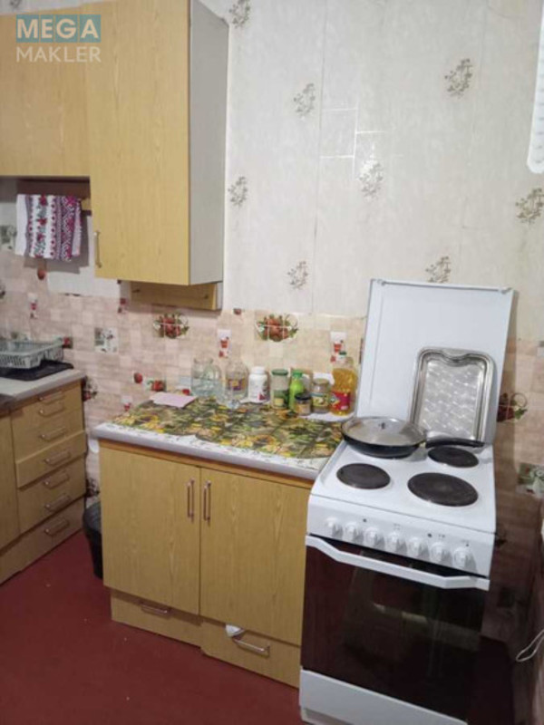 Оренда 2 кімнатної квартири, <a class="location-link" href="/kiev/" title="Недвижимость Київ">Київ</a>, <a class="location-link" href="/kiev/darnickij/" title="Недвижимость Дарницький район">Дарницький р-н</a>, Харківське шосе, 146 (изображение 6)