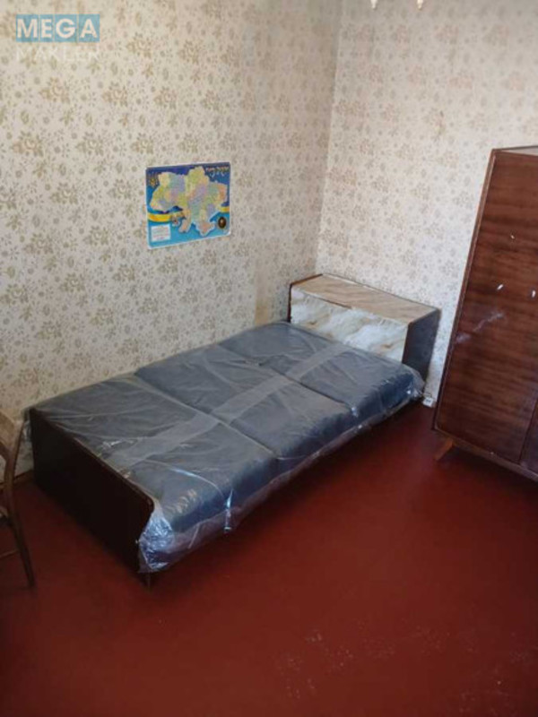 Оренда 2 кімнатної квартири, <a class="location-link" href="/kiev/" title="Недвижимость Київ">Київ</a>, <a class="location-link" href="/kiev/darnickij/" title="Недвижимость Дарницький район">Дарницький р-н</a>, Харківське шосе, 146 (изображение 9)