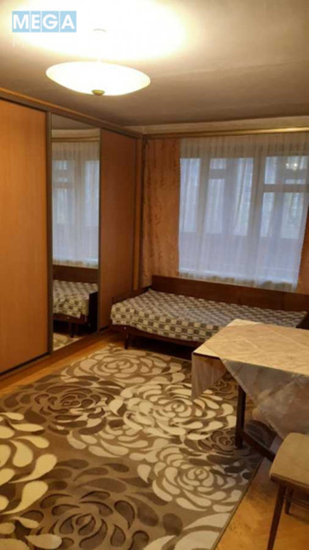 Оренда кімнати (підселення), <a class="location-link" href="/kiev/" title="Недвижимость Київ">Київ</a>, <a class="location-link" href="/kiev/dneprovskij/" title="Недвижимость Дніпровський район">Дніпровський р-н</a>, Верховної Ради бульв., 19 (изображение 4)