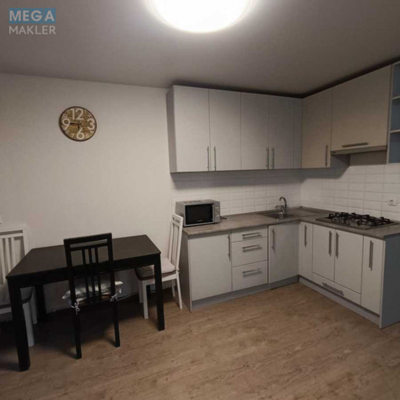 Оренда 1 кімнатної квартири, <a class="location-link" href="/petropavlovskaya-borshagovka/" title="Недвижимость Петропавлівська Борщагівка">Петропавлівська Борщагівка</a>, Оксамитова, 20Г (изображение 7)