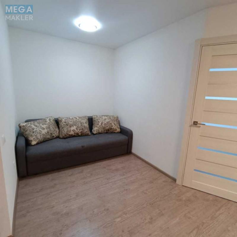 Оренда 1 кімнатної квартири, <a class="location-link" href="/petropavlovskaya-borshagovka/" title="Недвижимость Петропавлівська Борщагівка">Петропавлівська Борщагівка</a>, Оксамитова, 20Г (изображение 9)