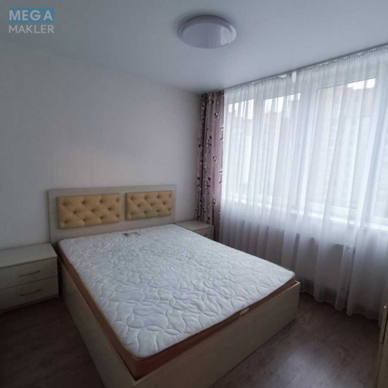 Оренда 1 кімнатної квартири, <a class="location-link" href="/petropavlovskaya-borshagovka/" title="Недвижимость Петропавлівська Борщагівка">Петропавлівська Борщагівка</a>, Оксамитова, 20Г (изображение 10)