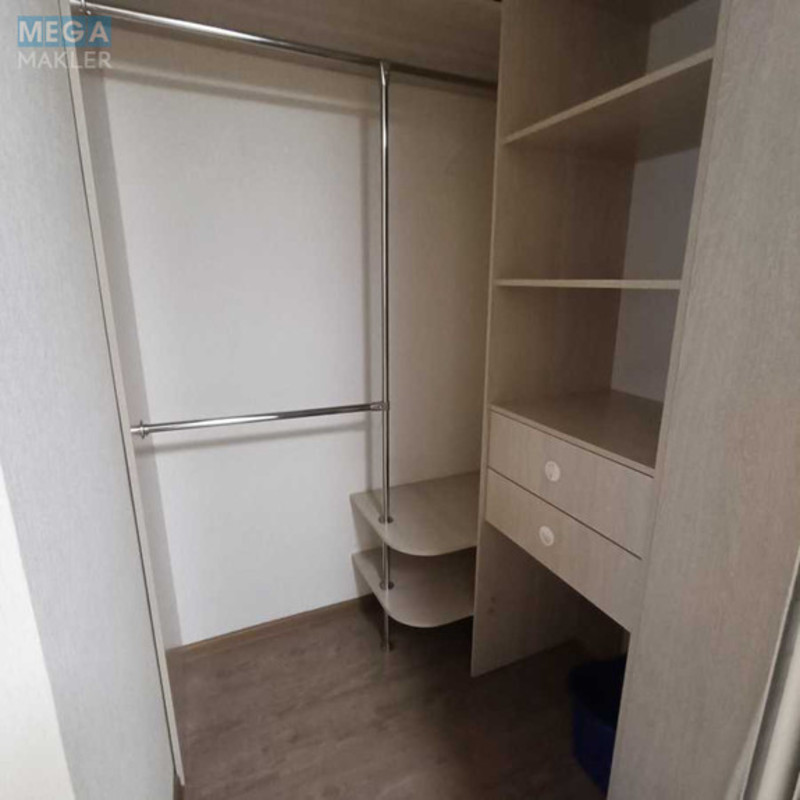 Оренда 1 кімнатної квартири, <a class="location-link" href="/petropavlovskaya-borshagovka/" title="Недвижимость Петропавлівська Борщагівка">Петропавлівська Борщагівка</a>, Оксамитова, 20Г (изображение 14)