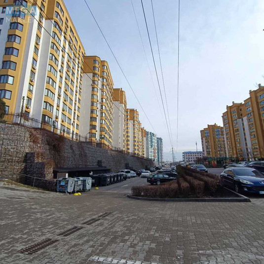 Оренда 1 кімнатної квартири, <a class="location-link" href="/petropavlovskaya-borshagovka/" title="Недвижимость Петропавлівська Борщагівка">Петропавлівська Борщагівка</a>, Оксамитова, 20Г (изображение 17)