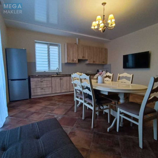 Оренда дома, <a class="location-link" href="/petropavlovskaya-borshagovka/" title="Недвижимость Петропавлівська Борщагівка">Петропавлівська Борщагівка</a>, Полтавська (изображение 8)