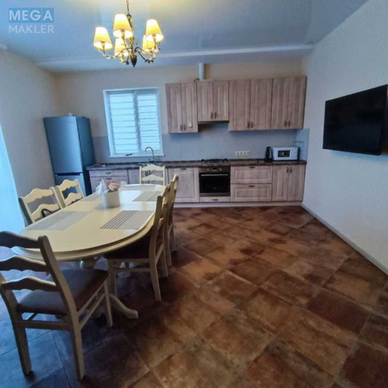 Оренда дома, <a class="location-link" href="/petropavlovskaya-borshagovka/" title="Недвижимость Петропавлівська Борщагівка">Петропавлівська Борщагівка</a>, Полтавська (изображение 9)