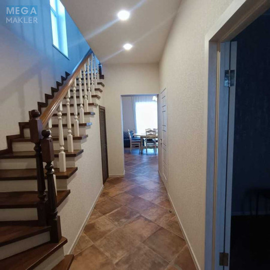 Оренда дома, <a class="location-link" href="/petropavlovskaya-borshagovka/" title="Недвижимость Петропавлівська Борщагівка">Петропавлівська Борщагівка</a>, Полтавська (изображение 11)