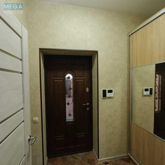 Оренда дома, <a class="location-link" href="/petropavlovskaya-borshagovka/" title="Недвижимость Петропавлівська Борщагівка">Петропавлівська Борщагівка</a>, Полтавська (изображение 12)