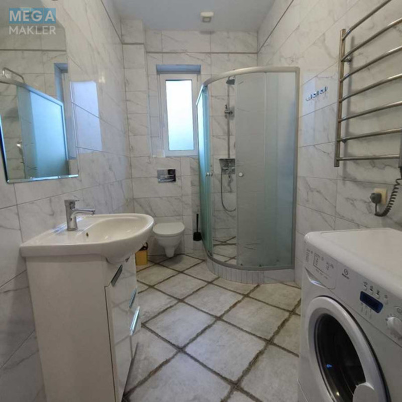 Оренда дома, <a class="location-link" href="/petropavlovskaya-borshagovka/" title="Недвижимость Петропавлівська Борщагівка">Петропавлівська Борщагівка</a>, Полтавська (изображение 13)