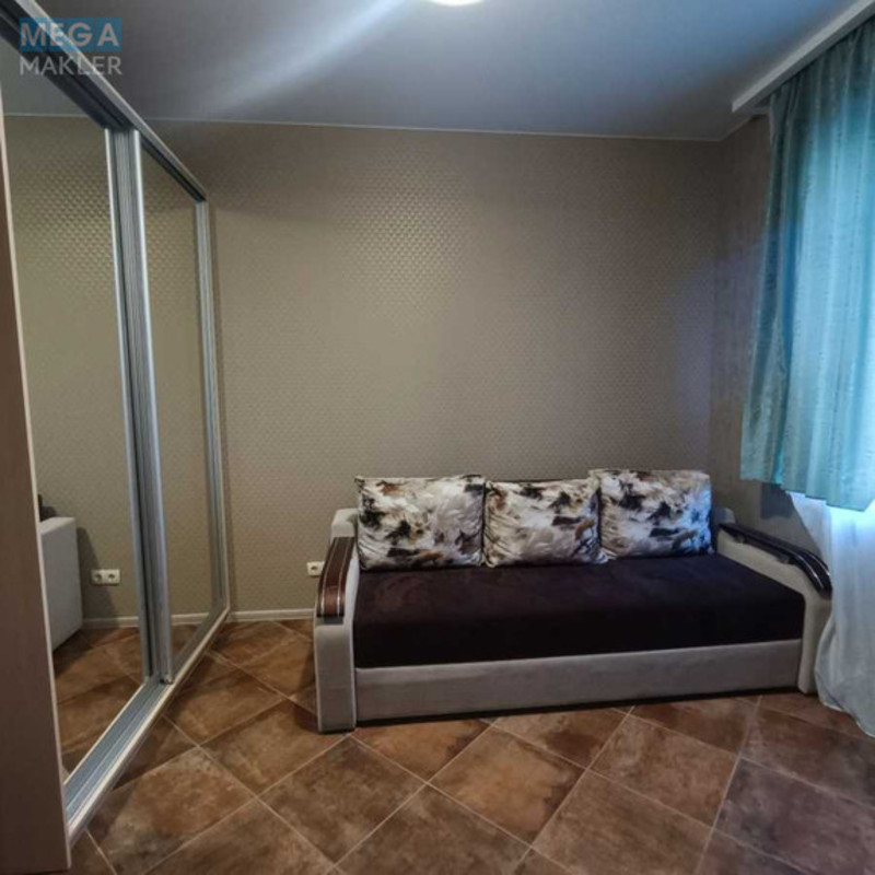 Оренда дома, <a class="location-link" href="/petropavlovskaya-borshagovka/" title="Недвижимость Петропавлівська Борщагівка">Петропавлівська Борщагівка</a>, Полтавська (изображение 14)