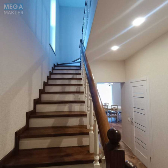 Оренда дома, <a class="location-link" href="/petropavlovskaya-borshagovka/" title="Недвижимость Петропавлівська Борщагівка">Петропавлівська Борщагівка</a>, Полтавська (изображение 15)