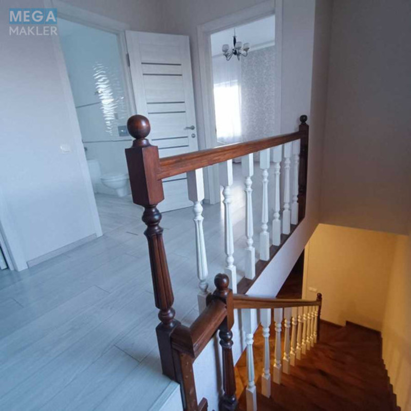 Оренда дома, <a class="location-link" href="/petropavlovskaya-borshagovka/" title="Недвижимость Петропавлівська Борщагівка">Петропавлівська Борщагівка</a>, Полтавська (изображение 16)