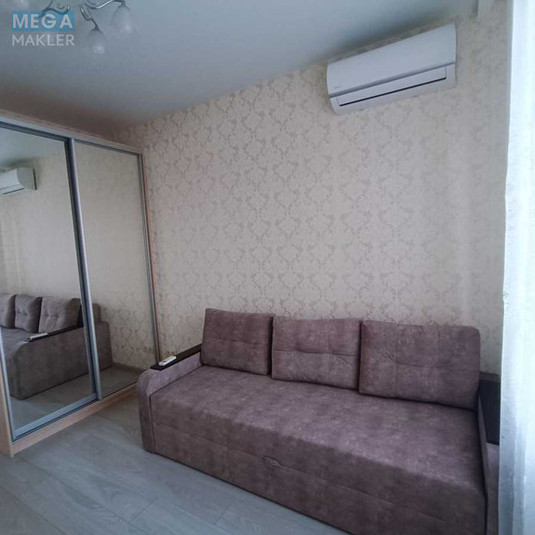 Оренда дома, <a class="location-link" href="/petropavlovskaya-borshagovka/" title="Недвижимость Петропавлівська Борщагівка">Петропавлівська Борщагівка</a>, Полтавська (изображение 18)