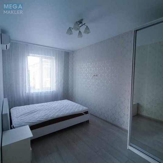 Оренда дома, <a class="location-link" href="/petropavlovskaya-borshagovka/" title="Недвижимость Петропавлівська Борщагівка">Петропавлівська Борщагівка</a>, Полтавська (изображение 19)