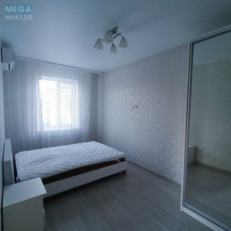 Оренда дома, <a class="location-link" href="/petropavlovskaya-borshagovka/" title="Недвижимость Петропавлівська Борщагівка">Петропавлівська Борщагівка</a>, Полтавська (изображение 19)