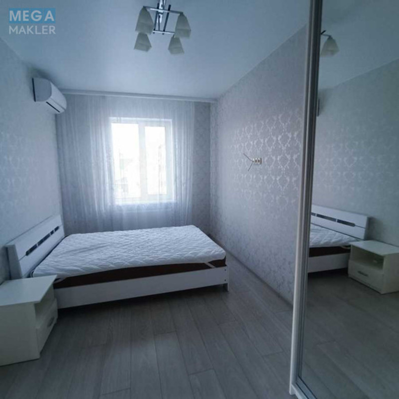 Оренда дома, <a class="location-link" href="/petropavlovskaya-borshagovka/" title="Недвижимость Петропавлівська Борщагівка">Петропавлівська Борщагівка</a>, Полтавська (изображение 20)