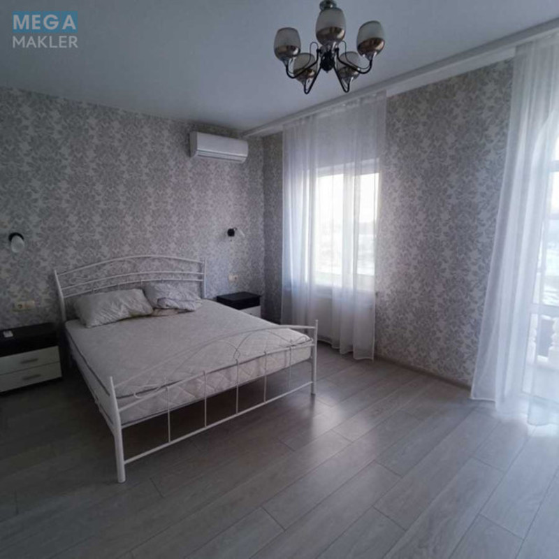 Оренда дома, <a class="location-link" href="/petropavlovskaya-borshagovka/" title="Недвижимость Петропавлівська Борщагівка">Петропавлівська Борщагівка</a>, Полтавська (изображение 21)