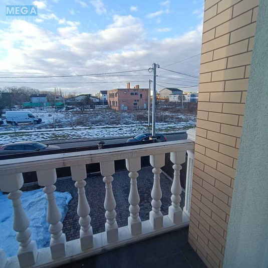 Оренда дома, <a class="location-link" href="/petropavlovskaya-borshagovka/" title="Недвижимость Петропавлівська Борщагівка">Петропавлівська Борщагівка</a>, Полтавська (изображение 23)