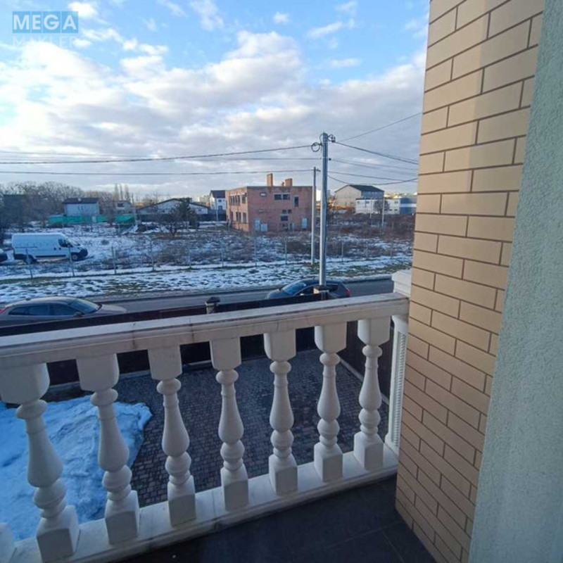 Оренда дома, <a class="location-link" href="/petropavlovskaya-borshagovka/" title="Недвижимость Петропавлівська Борщагівка">Петропавлівська Борщагівка</a>, Полтавська (изображение 23)