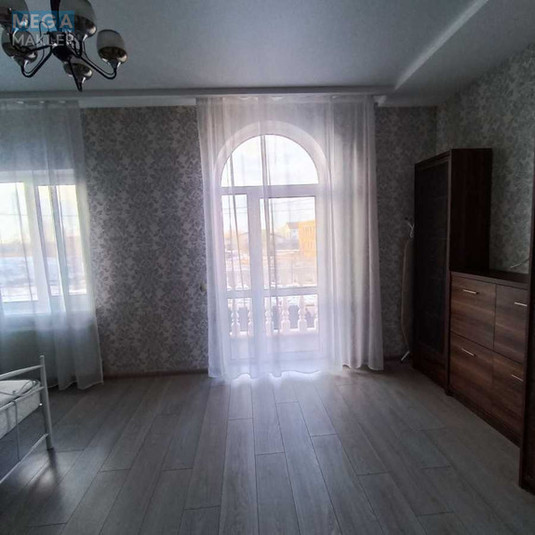 Оренда дома, <a class="location-link" href="/petropavlovskaya-borshagovka/" title="Недвижимость Петропавлівська Борщагівка">Петропавлівська Борщагівка</a>, Полтавська (изображение 24)