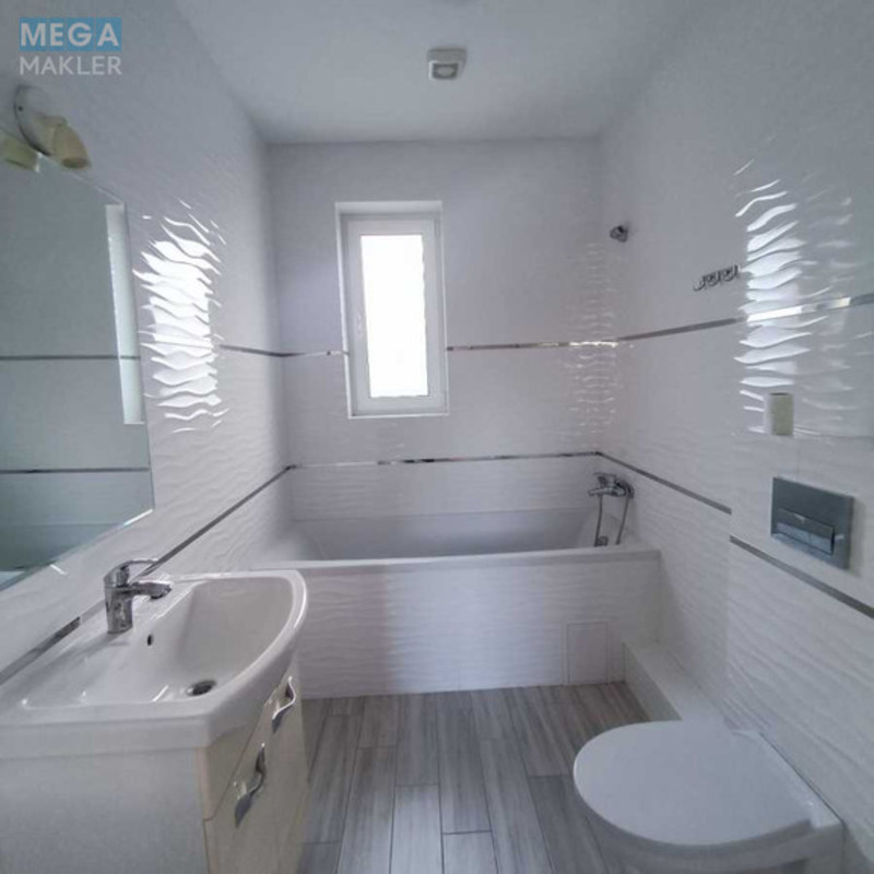 Оренда дома, <a class="location-link" href="/petropavlovskaya-borshagovka/" title="Недвижимость Петропавлівська Борщагівка">Петропавлівська Борщагівка</a>, Полтавська (изображение 25)