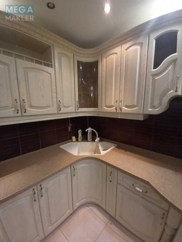 Оренда 2 кімнатної квартири, <a class="location-link" href="/kiev/" title="Недвижимость Київ">Київ</a>, <a class="location-link" href="/kiev/dneprovskij/" title="Недвижимость Дніпровський район">Дніпровський р-н</a>, Верховної Ради бульв., 14б (изображение 3)