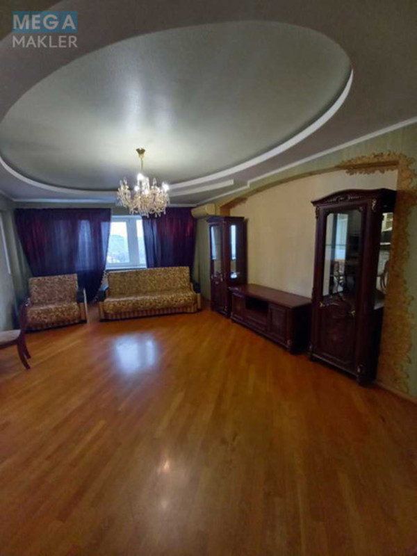 Оренда 2 кімнатної квартири, <a class="location-link" href="/kiev/" title="Недвижимость Київ">Київ</a>, <a class="location-link" href="/kiev/dneprovskij/" title="Недвижимость Дніпровський район">Дніпровський р-н</a>, Верховної Ради бульв., 14б (изображение 11)