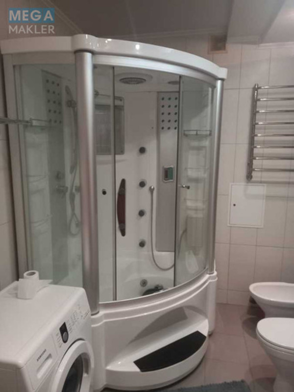 Оренда 2 кімнатної квартири, <a class="location-link" href="/kiev/" title="Недвижимость Київ">Київ</a>, <a class="location-link" href="/kiev/dneprovskij/" title="Недвижимость Дніпровський район">Дніпровський р-н</a>, Верховної Ради бульв., 14б (изображение 14)