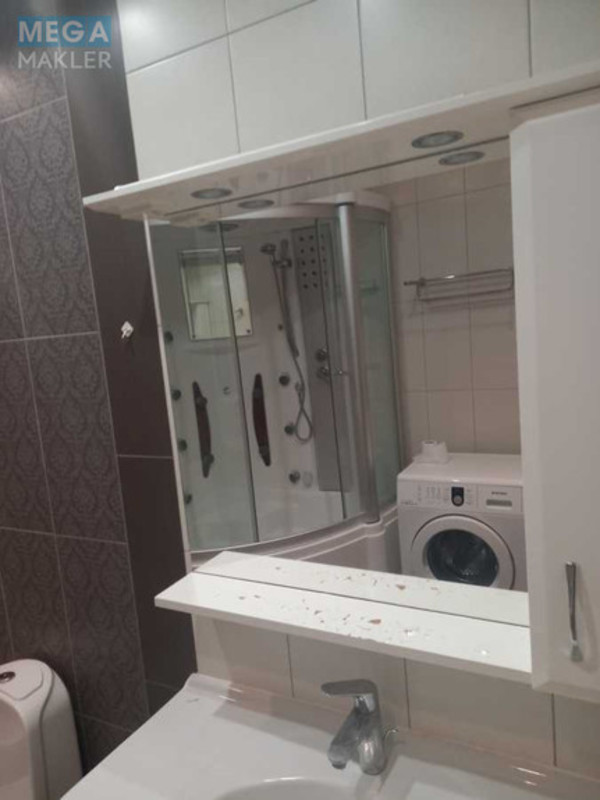 Оренда 2 кімнатної квартири, <a class="location-link" href="/kiev/" title="Недвижимость Київ">Київ</a>, <a class="location-link" href="/kiev/dneprovskij/" title="Недвижимость Дніпровський район">Дніпровський р-н</a>, Верховної Ради бульв., 14б (изображение 10)