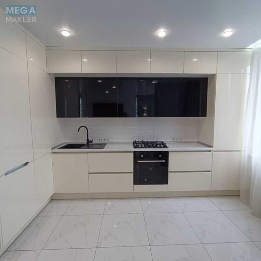 Оренда 1 кімнатної квартири, <a class="location-link" href="/petropavlovskaya-borshagovka/" title="Недвижимость Петропавлівська Борщагівка">Петропавлівська Борщагівка</a>, Оксамитова, 9А (изображение 3)