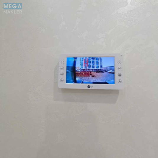 Оренда 1 кімнатної квартири, <a class="location-link" href="/petropavlovskaya-borshagovka/" title="Недвижимость Петропавлівська Борщагівка">Петропавлівська Борщагівка</a>, Оксамитова, 9А (изображение 17)