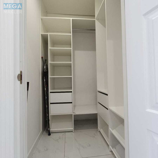 Оренда 1 кімнатної квартири, <a class="location-link" href="/petropavlovskaya-borshagovka/" title="Недвижимость Петропавлівська Борщагівка">Петропавлівська Борщагівка</a>, Оксамитова, 9А (изображение 19)