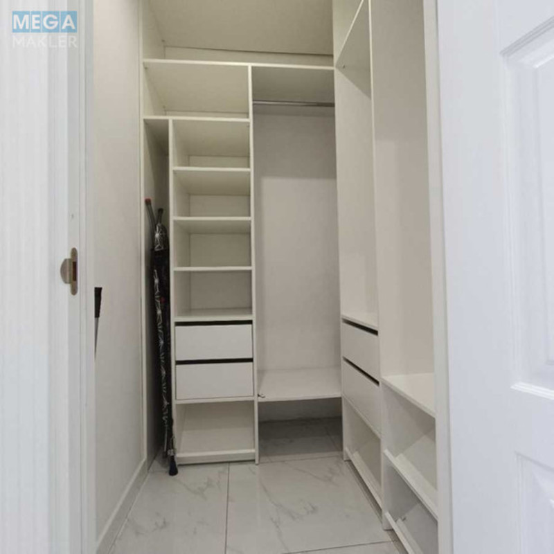 Оренда 1 кімнатної квартири, <a class="location-link" href="/petropavlovskaya-borshagovka/" title="Недвижимость Петропавлівська Борщагівка">Петропавлівська Борщагівка</a>, Оксамитова, 9А (изображение 19)