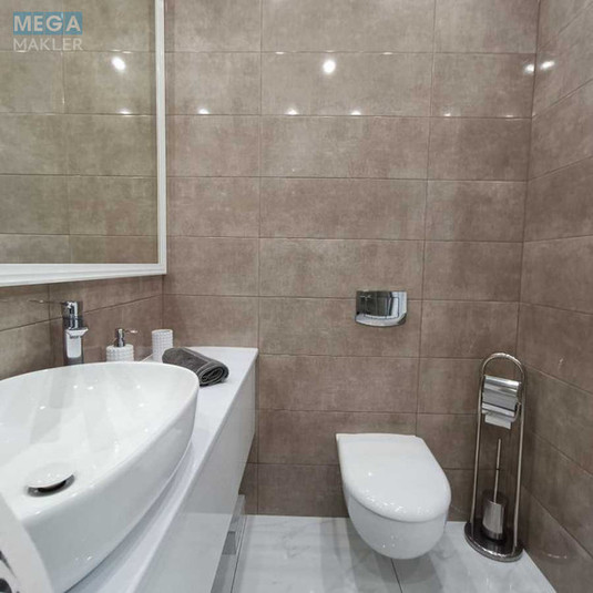 Оренда 1 кімнатної квартири, <a class="location-link" href="/petropavlovskaya-borshagovka/" title="Недвижимость Петропавлівська Борщагівка">Петропавлівська Борщагівка</a>, Оксамитова, 9А (изображение 21)