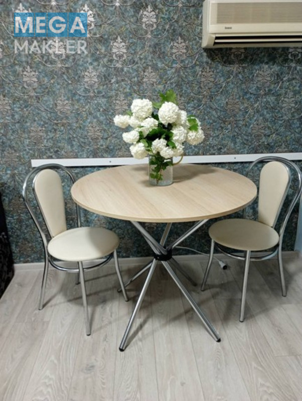 Оренда кімнати (підселення), стандарт, <a class="location-link" href="/odessa/" title="Недвижимость Одеса">Одеса</a>, <a class="location-link" href="/odessa/kievskij/" title="Недвижимость Київський район">Київський р-н</a>, Совиньон пер.Тенистый 5/4 (изображение 3)