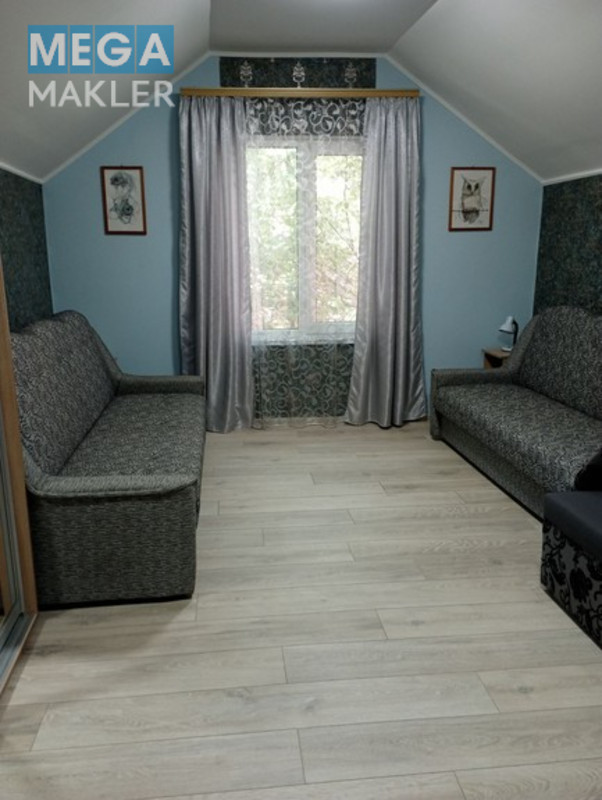 Оренда кімнати (підселення), стандарт, <a class="location-link" href="/odessa/" title="Недвижимость Одеса">Одеса</a>, <a class="location-link" href="/odessa/kievskij/" title="Недвижимость Київський район">Київський р-н</a>, Совиньон пер.Тенистый 5/4 (изображение 5)