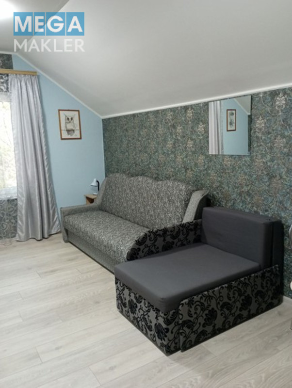 Оренда кімнати (підселення), стандарт, <a class="location-link" href="/odessa/" title="Недвижимость Одеса">Одеса</a>, <a class="location-link" href="/odessa/kievskij/" title="Недвижимость Київський район">Київський р-н</a>, Совиньон пер.Тенистый 5/4 (изображение 7)