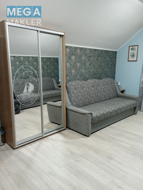 Оренда кімнати (підселення), стандарт, <a class="location-link" href="/odessa/" title="Недвижимость Одеса">Одеса</a>, <a class="location-link" href="/odessa/kievskij/" title="Недвижимость Київський район">Київський р-н</a>, Совиньон пер.Тенистый 5/4 (изображение 9)