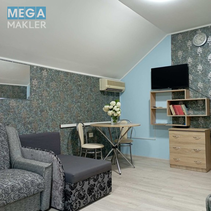 Оренда кімнати (підселення), стандарт, <a class="location-link" href="/odessa/" title="Недвижимость Одеса">Одеса</a>, <a class="location-link" href="/odessa/kievskij/" title="Недвижимость Київський район">Київський р-н</a>, Совиньон пер.Тенистый 5/4 (изображение 11)