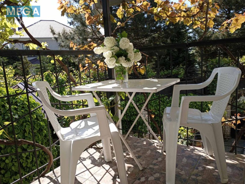 Оренда кімнати (підселення), стандарт, <a class="location-link" href="/odessa/" title="Недвижимость Одеса">Одеса</a>, <a class="location-link" href="/odessa/kievskij/" title="Недвижимость Київський район">Київський р-н</a>, Совиньон пер.Тенистый 5/4 (изображение 13)