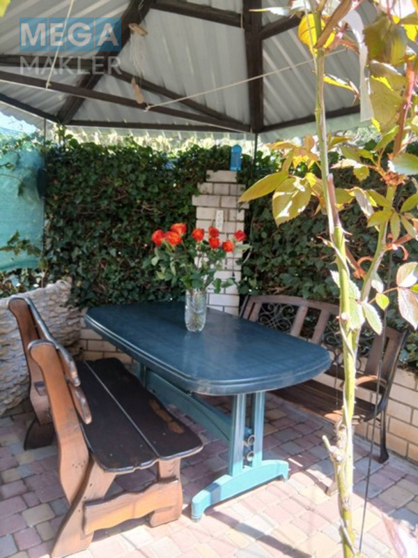 Оренда кімнати (підселення), стандарт, <a class="location-link" href="/odessa/" title="Недвижимость Одеса">Одеса</a>, <a class="location-link" href="/odessa/kievskij/" title="Недвижимость Київський район">Київський р-н</a>, Совиньон пер.Тенистый 5/4 (изображение 14)