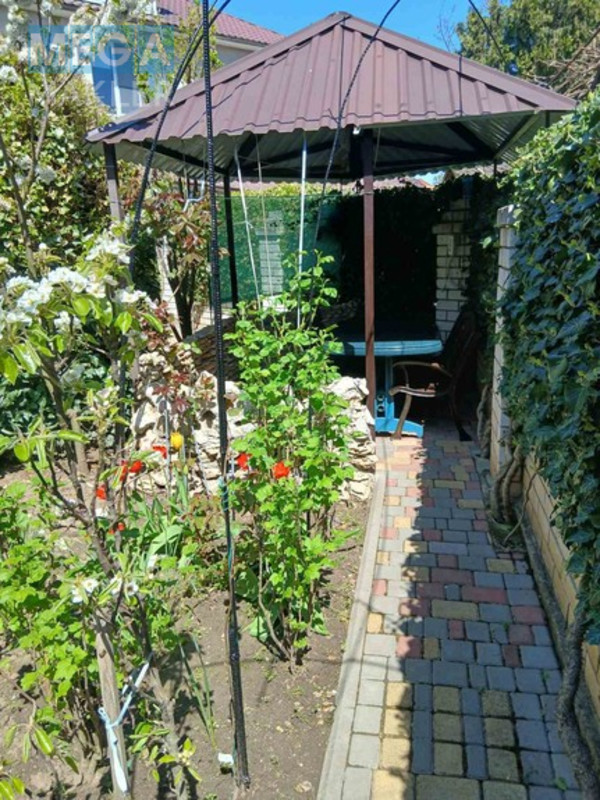 Оренда кімнати (підселення), стандарт, <a class="location-link" href="/odessa/" title="Недвижимость Одеса">Одеса</a>, <a class="location-link" href="/odessa/kievskij/" title="Недвижимость Київський район">Київський р-н</a>, Совиньон пер.Тенистый 5/4 (изображение 15)