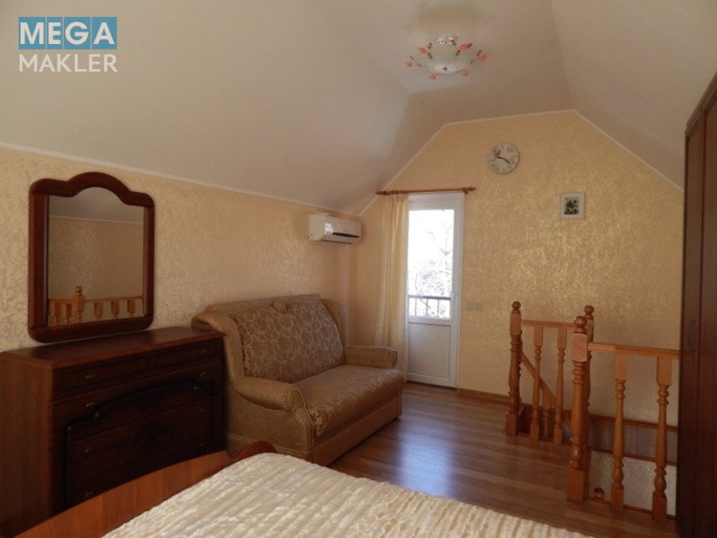 Оренда дома, люкс, <a class="location-link" href="/odessa/" title="Недвижимость Одеса">Одеса</a>, <a class="location-link" href="/odessa/kievskij/" title="Недвижимость Київський район">Київський р-н</a>, Совиньон пер.Тенистый 5/4 (изображение 2)