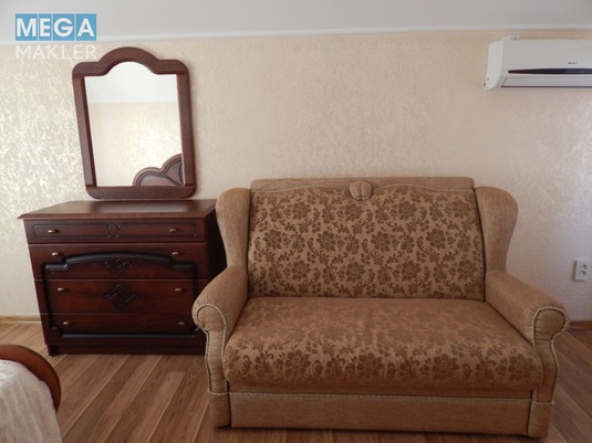 Оренда дома, люкс, <a class="location-link" href="/odessa/" title="Недвижимость Одеса">Одеса</a>, <a class="location-link" href="/odessa/kievskij/" title="Недвижимость Київський район">Київський р-н</a>, Совиньон пер.Тенистый 5/4 (изображение 3)