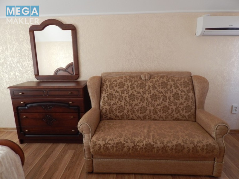 Оренда дома, люкс, <a class="location-link" href="/odessa/" title="Недвижимость Одеса">Одеса</a>, <a class="location-link" href="/odessa/kievskij/" title="Недвижимость Київський район">Київський р-н</a>, Совиньон пер.Тенистый 5/4 (изображение 3)