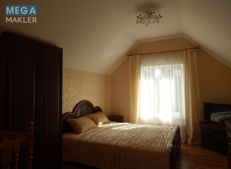 Оренда дома, люкс, <a class="location-link" href="/odessa/" title="Недвижимость Одеса">Одеса</a>, <a class="location-link" href="/odessa/kievskij/" title="Недвижимость Київський район">Київський р-н</a>, Совиньон пер.Тенистый 5/4 (изображение 4)