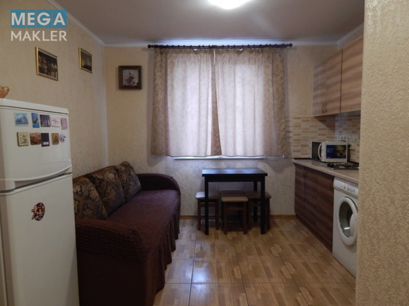 Оренда дома, люкс, <a class="location-link" href="/odessa/" title="Недвижимость Одеса">Одеса</a>, <a class="location-link" href="/odessa/kievskij/" title="Недвижимость Київський район">Київський р-н</a>, Совиньон пер.Тенистый 5/4 (изображение 5)