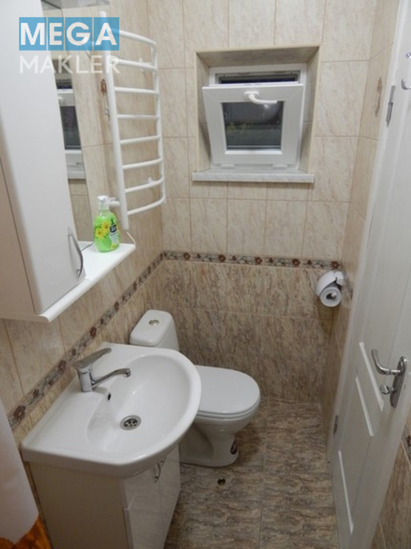 Оренда дома, люкс, <a class="location-link" href="/odessa/" title="Недвижимость Одеса">Одеса</a>, <a class="location-link" href="/odessa/kievskij/" title="Недвижимость Київський район">Київський р-н</a>, Совиньон пер.Тенистый 5/4 (изображение 7)