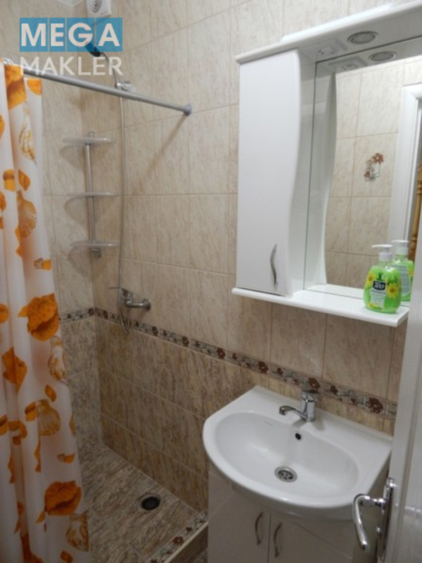 Оренда дома, люкс, <a class="location-link" href="/odessa/" title="Недвижимость Одеса">Одеса</a>, <a class="location-link" href="/odessa/kievskij/" title="Недвижимость Київський район">Київський р-н</a>, Совиньон пер.Тенистый 5/4 (изображение 8)