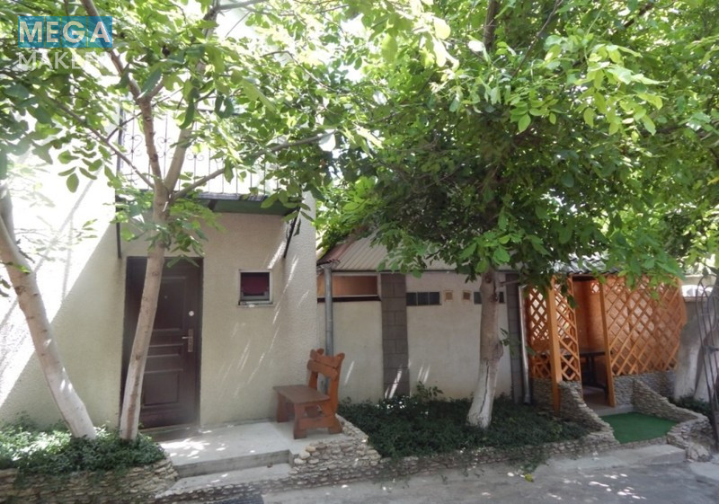 Оренда дома, люкс, <a class="location-link" href="/odessa/" title="Недвижимость Одеса">Одеса</a>, <a class="location-link" href="/odessa/kievskij/" title="Недвижимость Київський район">Київський р-н</a>, Совиньон пер.Тенистый 5/4 (изображение 9)